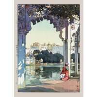 Read Ink & Drop Reviews